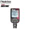 Nokta Score 3 fémkereső fémdetektor Pro csomag: 2 tekerccsel, Bluetooth fejhallgatóval + Nokta kiegészítő csomag Nokta Score 3 fémkereső fémdetektor Pro csomag: 2 tekerccsel, Bluetooth fejhallgatóval + Nokta kiegészítő csomag