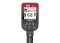 Nokta FindX Pro fémkereső fémdetektor + Quest Xpointer Land Nokta FindX Pro fémkereső fémdetektor + Quest Xpointer Land