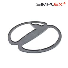 Nokta Simplex+ tekercsvédő 11"-os tekercshez