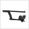 XP DEUS Lite fémkereső fémdetektor WS4 28 cm-es tekerccsel