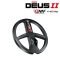 XP DEUS II WS6 ST MASTER-22FMF FÉMDETEKTOR FÉMKERESŐ (ALAPCSOMAG) XP DEUS II WS6 ST MASTER-22FMF FÉMDETEKTOR FÉMKERESŐ (ALAPCSOMAG)