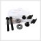 XP DEUS II WS6 ST MASTER-28FMF FÉMDETEKTOR FÉMKERESŐ (ALAPCSOMAG) XP DEUS II WS6 ST MASTER-28FMF FÉMDETEKTOR FÉMKERESŐ (ALAPCSOMAG)