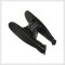XP DEUS II WS6 MASTER-28FMF FÉMDETEKTOR FÉMKERESŐ (ALAPCSOMAG)