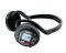 XP DEUS II WS6-ST MASTER-28x34FMF FÉMDETEKTOR FÉMKERESŐ (ALAPCSOMAG)