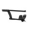 XP DEUS II WS6-ST MASTER-28x34FMF FÉMDETEKTOR FÉMKERESŐ (ALAPCSOMAG)
