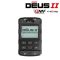 XP Deus II lite 28FMF-RC fémdetektor fémkereső XP Deus II lite 28FMF-RC fémdetektor fémkereső