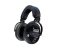 XP Deus II lite 28x34 FMF-RC-WSAII-XL fémdetektor fémkereső