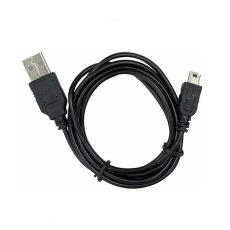 XP Deus/ORX update kábel (1 USB - 1 mini B)