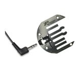 XP ST fejhallgató adapter